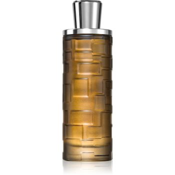 Al Haramain Mystique Homme Eau de Parfum pentru bărbați - imagine 2